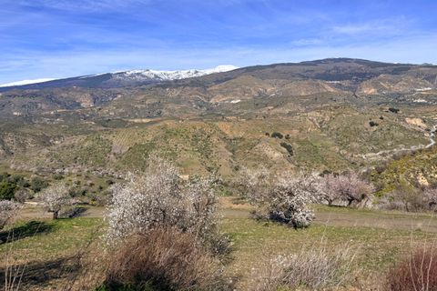 Finca i Lobras, Granada, Lobras - € 695.000 | Ref: GVCFCDM - foto 18